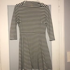Kate Spade broome street dress